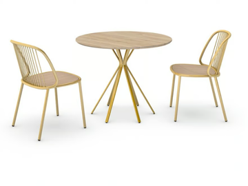 curva-round-table-vela-arredamenti-557313-rel14e1e104.jpg